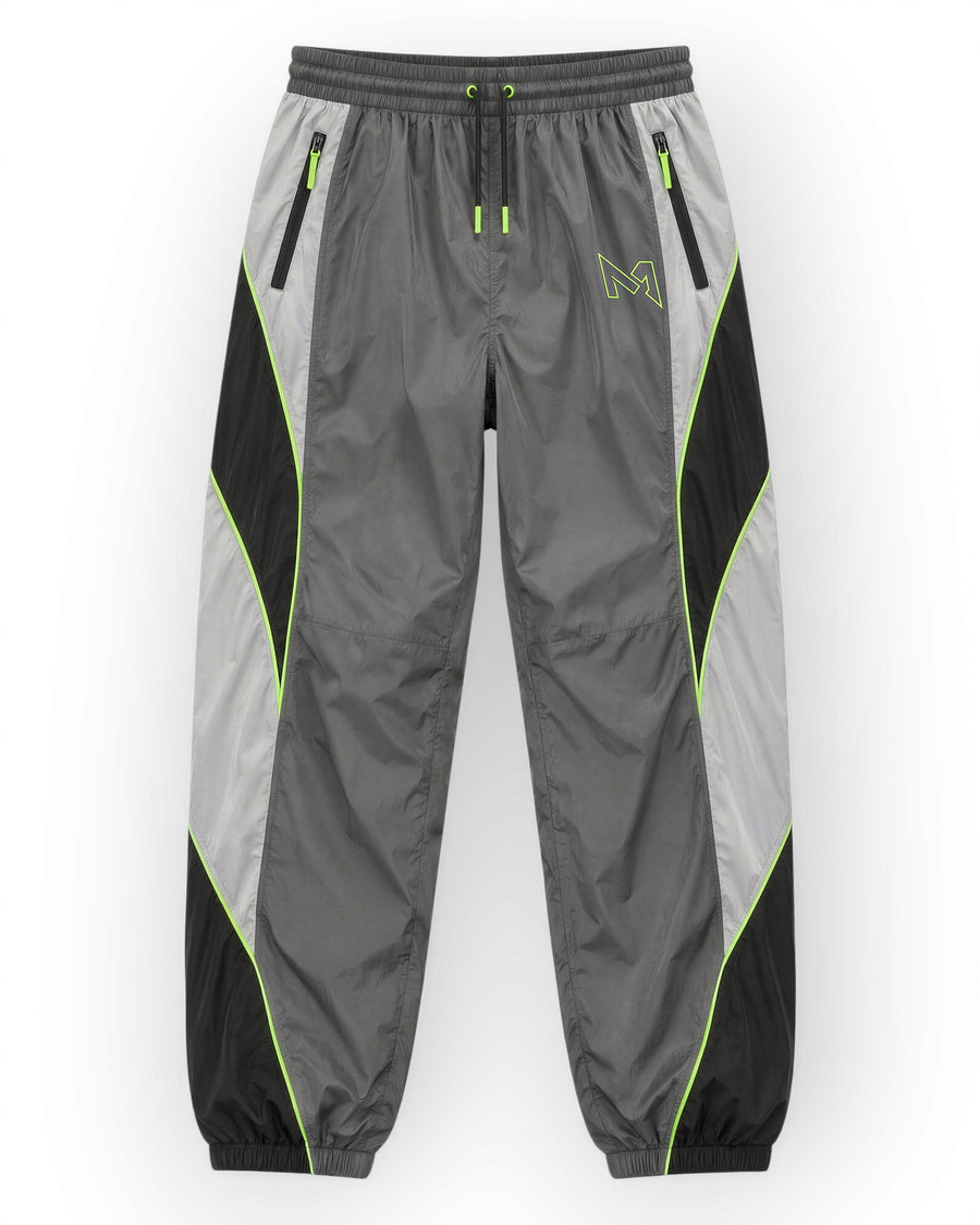 Shell Company Technical Track Pant