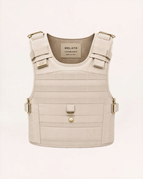 Protective Custody Vest, featured product view