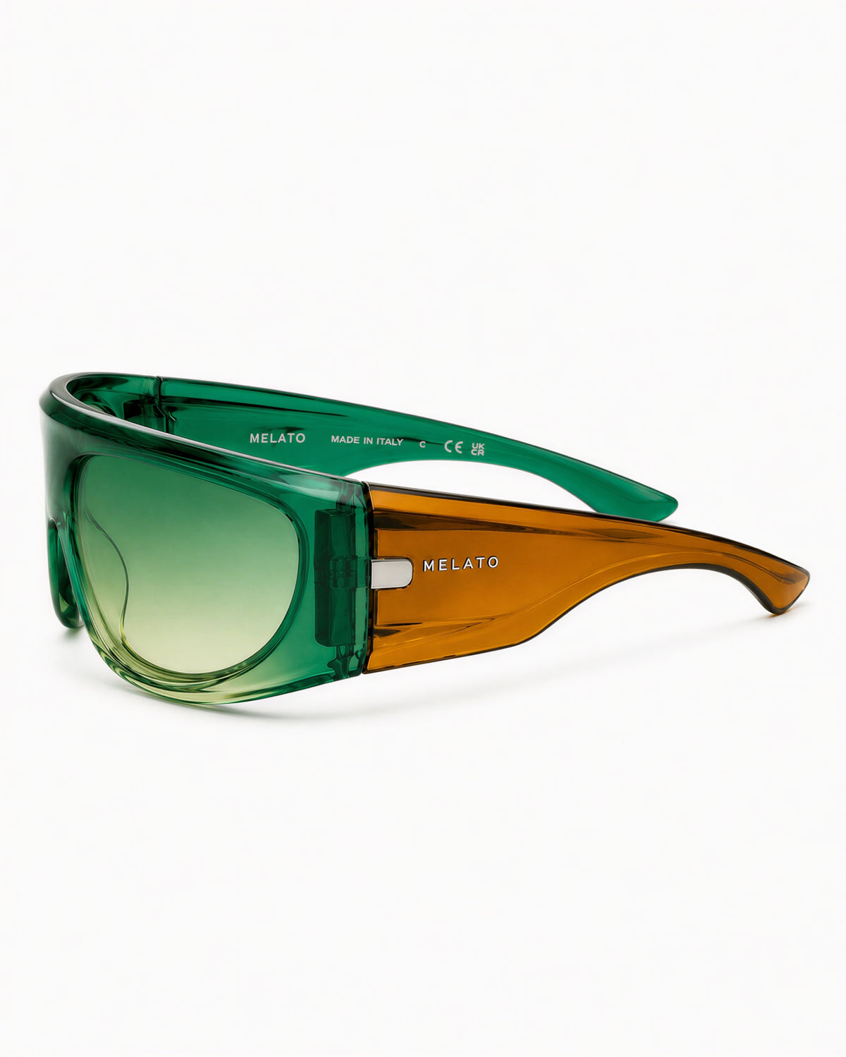 Piccolo Sunglasses