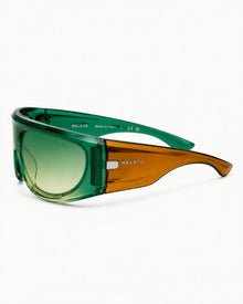 Piccolo Sunglasses