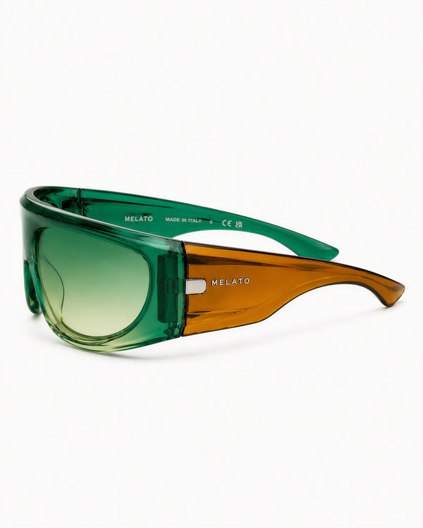 Piccolo Sunglasses