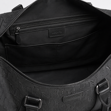 Atlas Woven Duffle