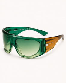 Piccolo Sunglasses