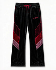 Ojos Track Pant