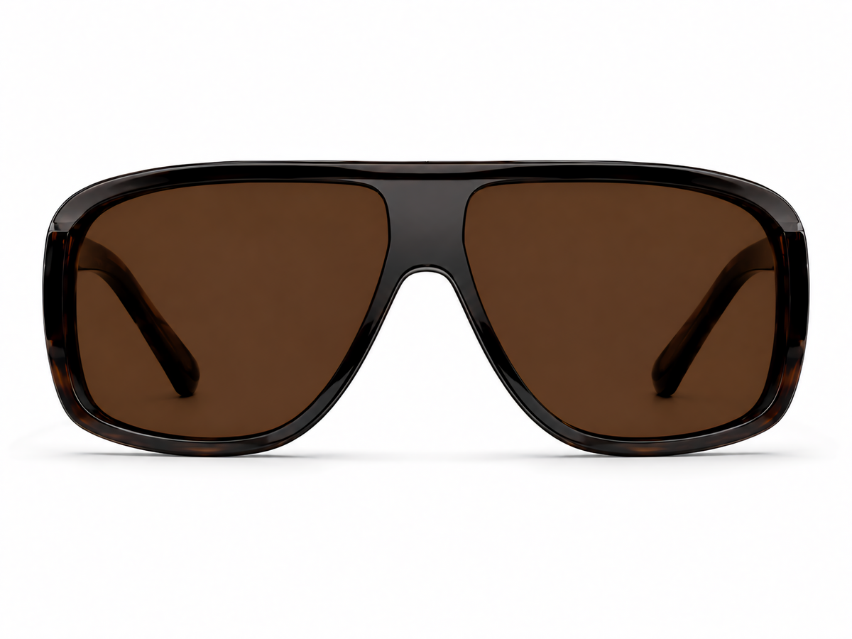 Tort Appeal Sunglasses