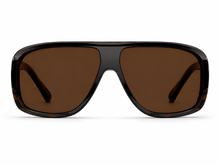 Tort Appeal Sunglasses