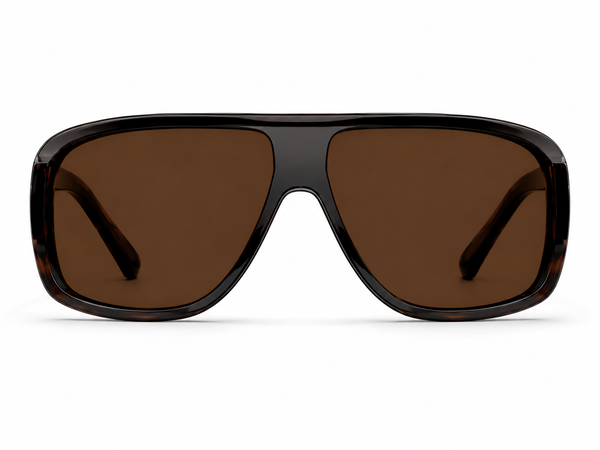 Tort Appeal Sunglasses