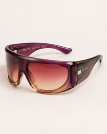 Merlot Sunglasses