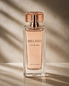 Silk Bloom Eau de Parfum by Melato, product view 2